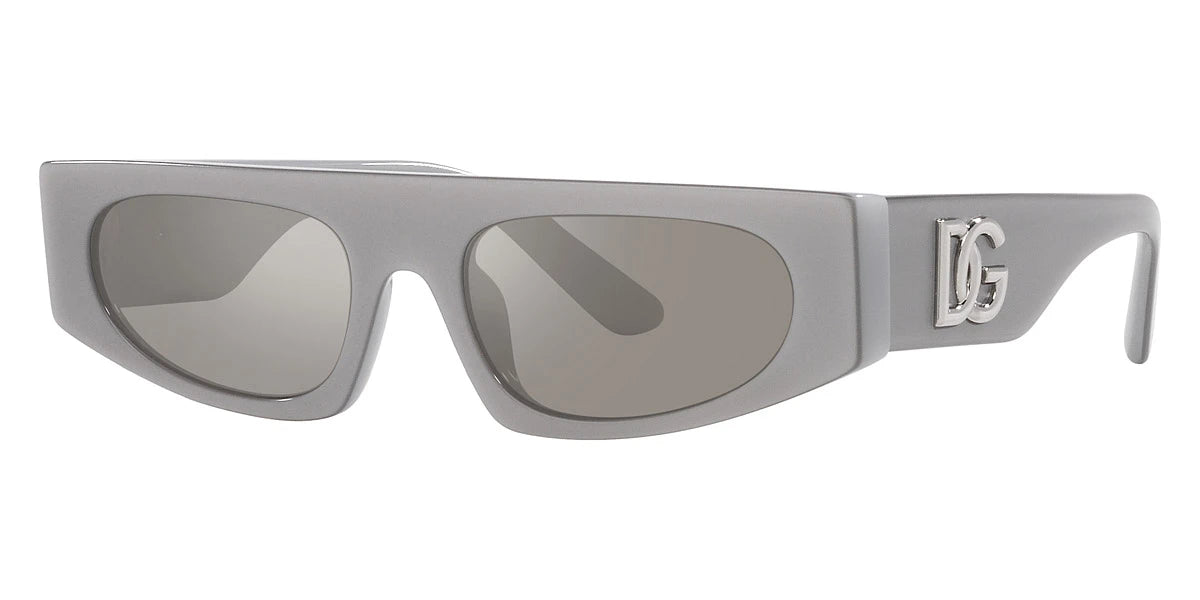 DOLCE & GABBANA - DX4004