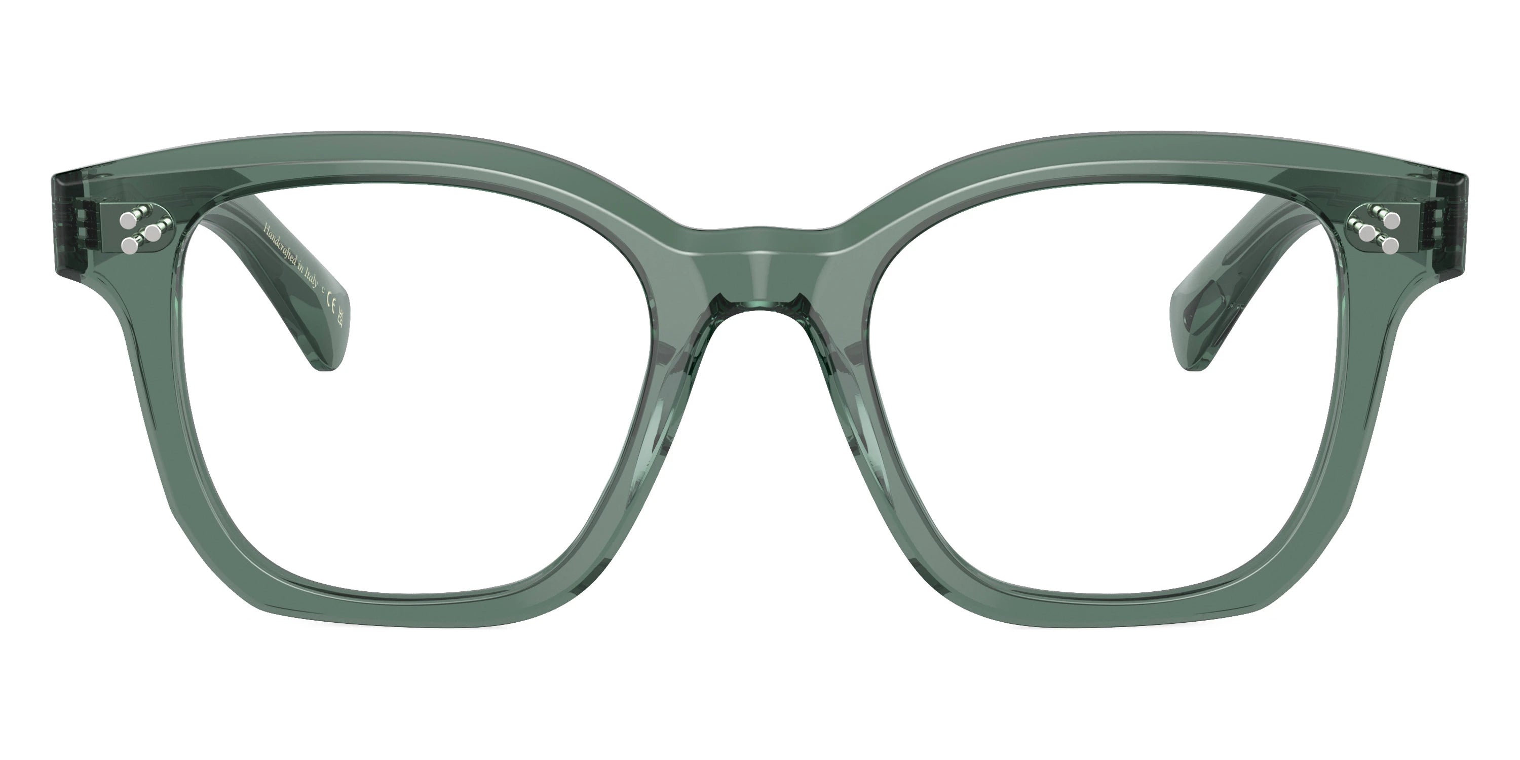 Oliver Peoples - Lianella OV5525U