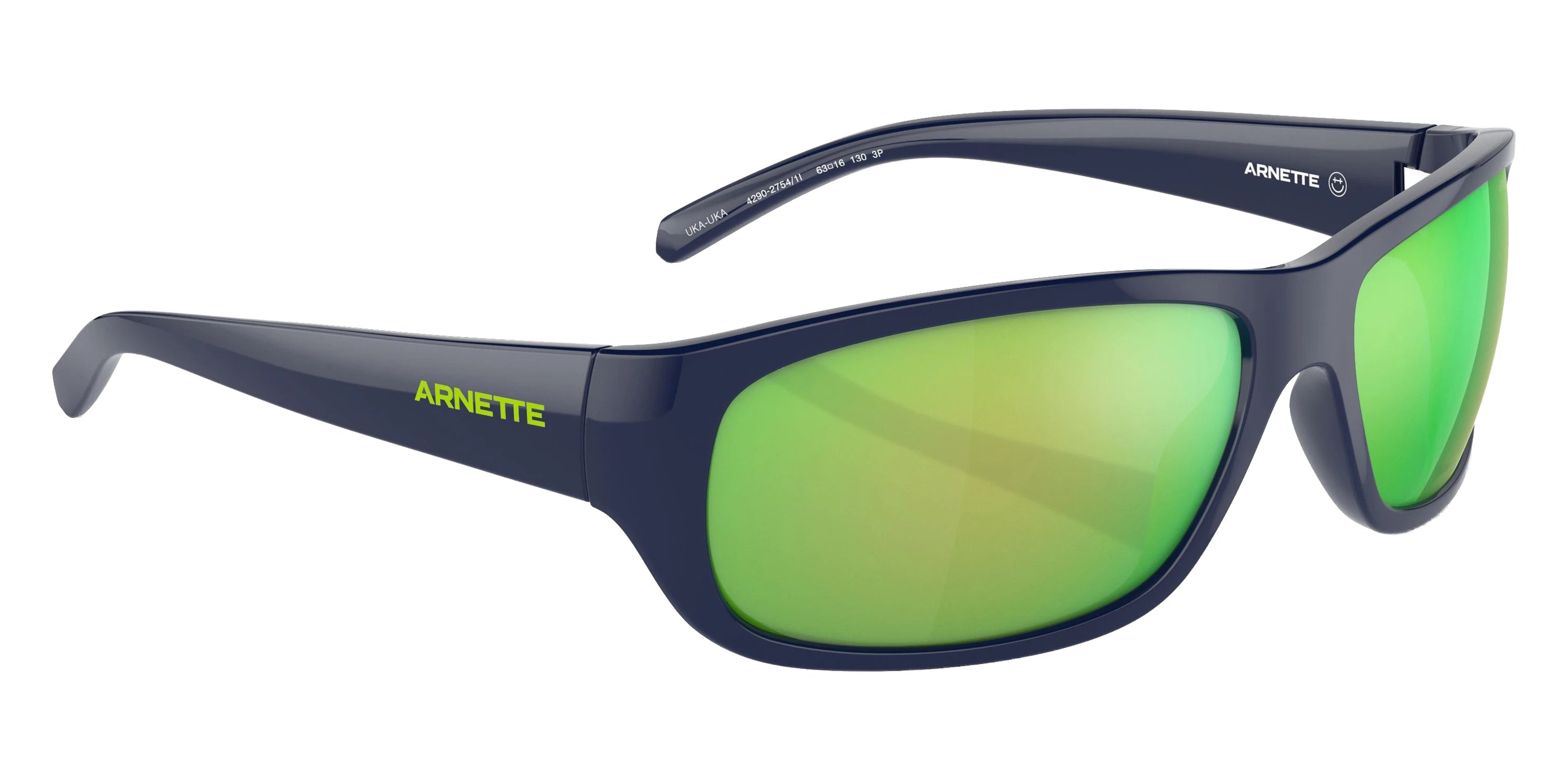 ARNETTE - AN4290 Uka-Uka