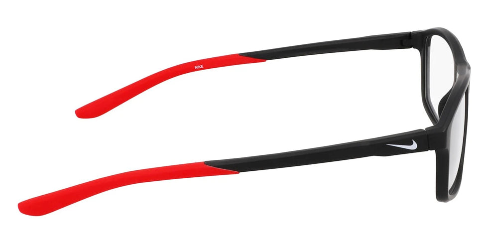 Nike - 7291