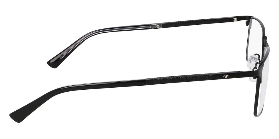 Joseph Abboud - JA4115