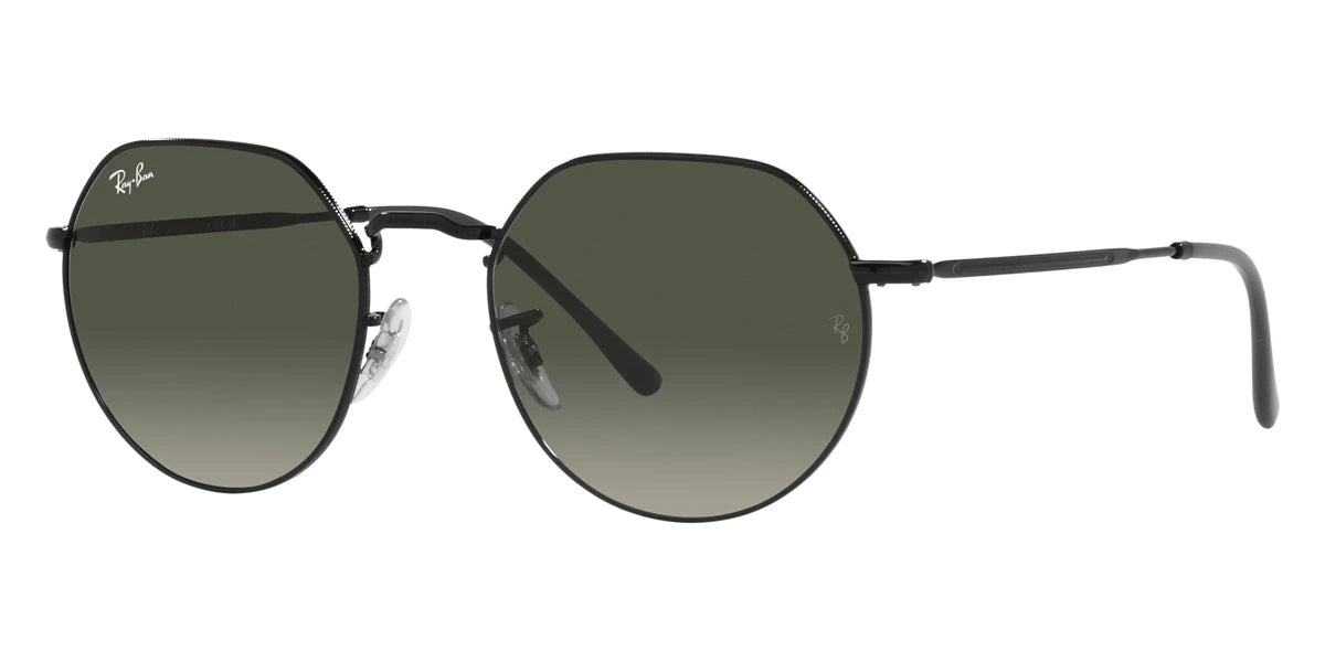 Ray-Ban - Jack RB3565
