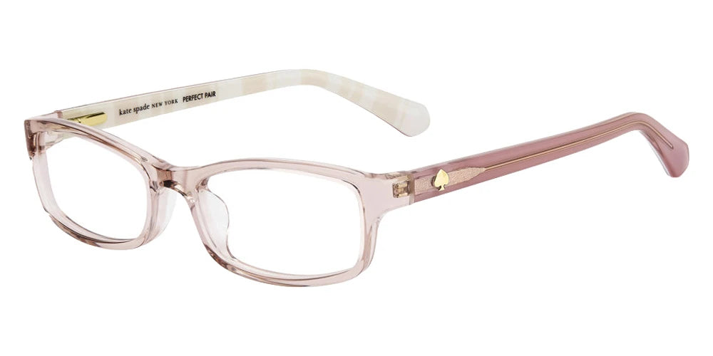 Kate Spade - NARCISA/3