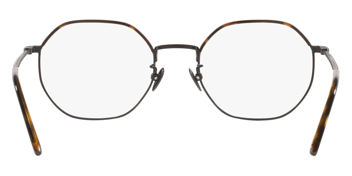 GIORGIO ARMANI - AR5130J