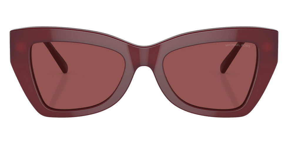 MICHAEL KORS - Montecito MK2205