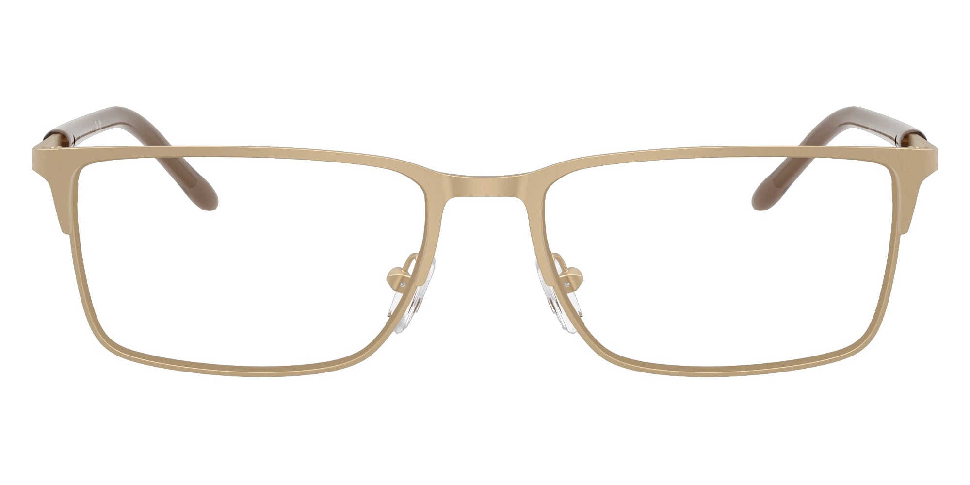 ARMANI EXCHANGE - AX1073