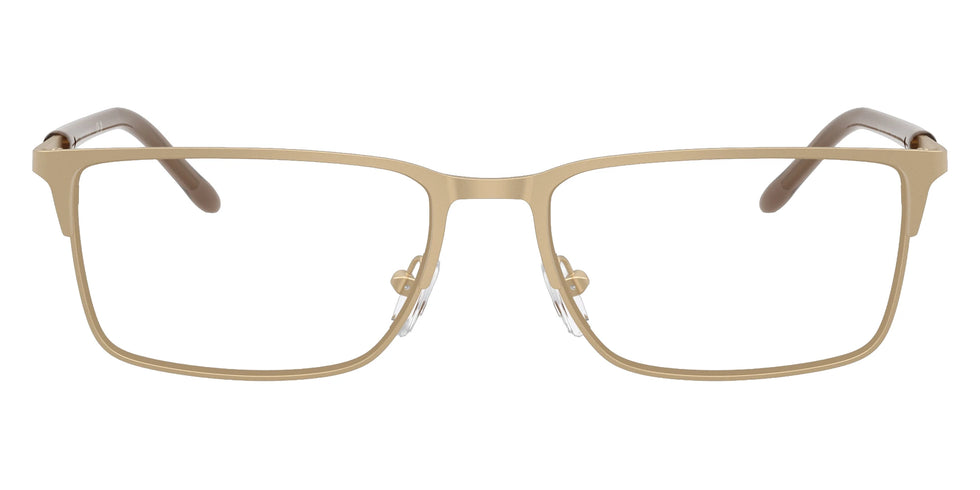 ARMANI EXCHANGE - AX1073