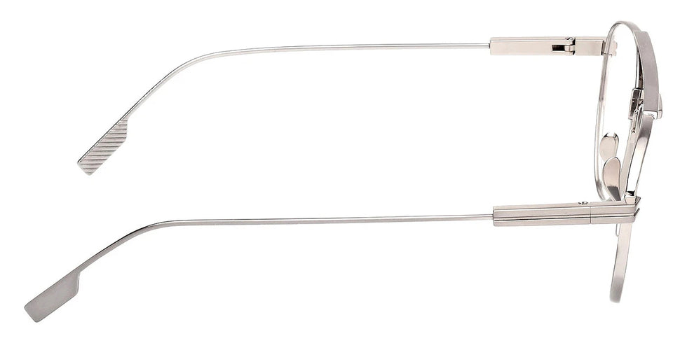 Ermenegildo Zegna - EZ5287