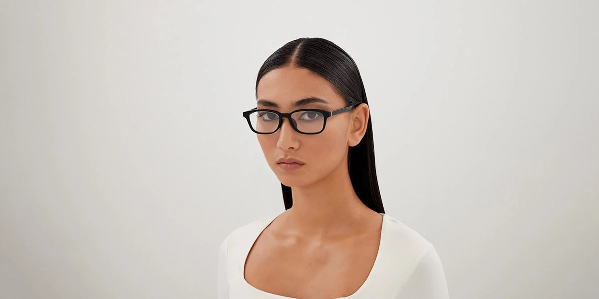 Saint Laurent - SL M151/J