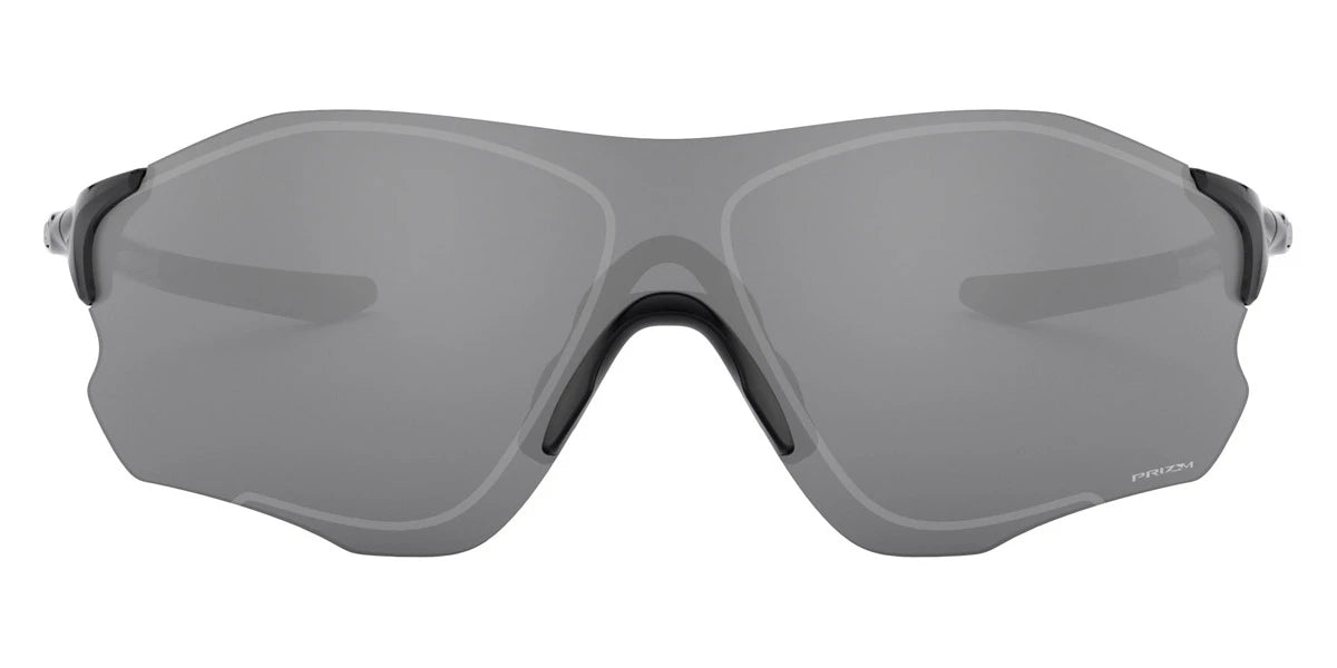 OAKLEY - Evzero Path (A) OO9313