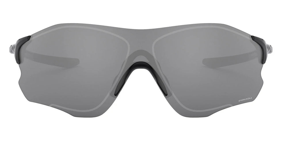 OAKLEY - OO9313 EVZero™ Path® (Low Bridge Fit)