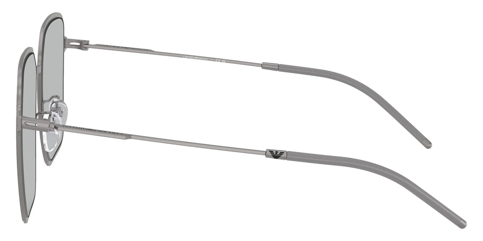 EMPORIO ARMANI - EA2159D