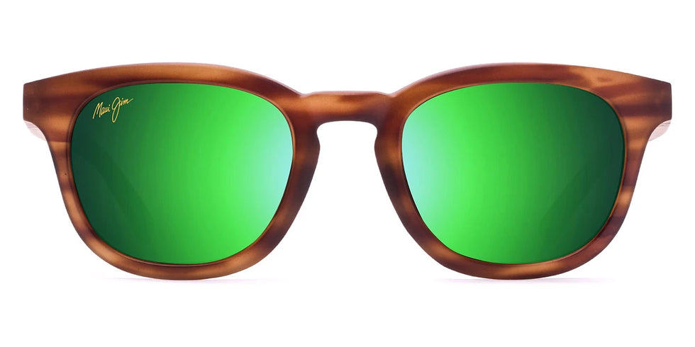 Maui Jim - KOKO HEAD