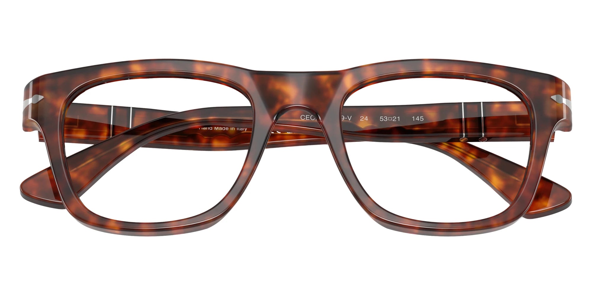 Persol - PO3389V - Cecil