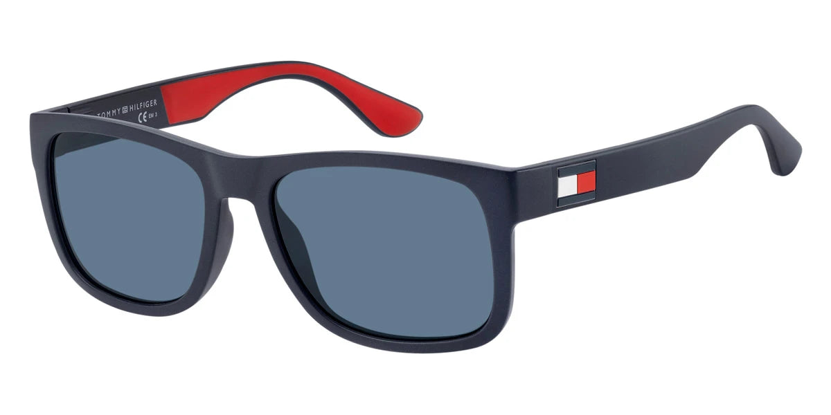 Tommy Hilfiger - TH 1556/S