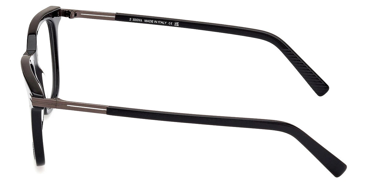 Ermenegildo Zegna - EZ5273