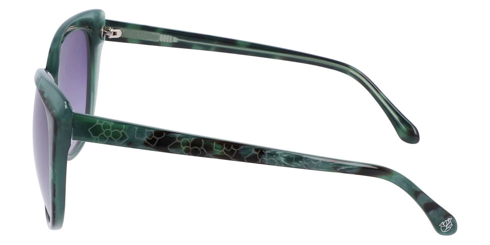 Draper James - DJ7036