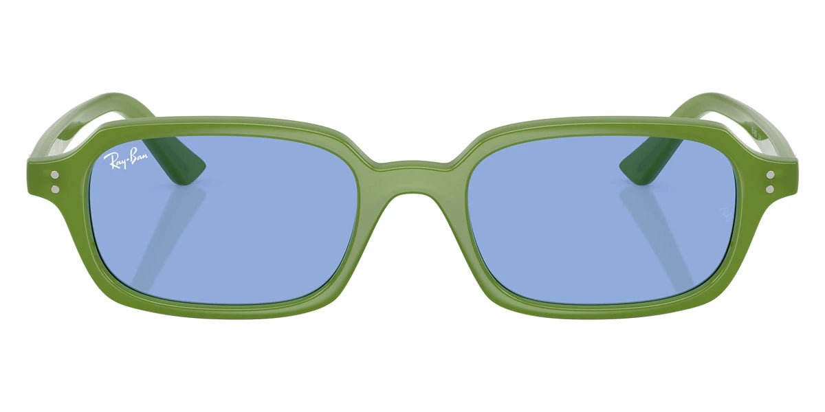 Ray-Ban - Zuri RB4455F