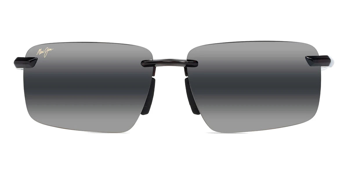 Maui Jim - LAULIMA