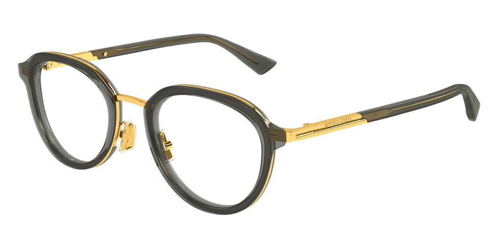 Bottega Veneta - BV1377OA