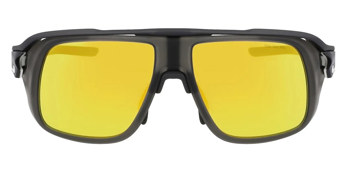 Nike - FLYFREE SOAR EV24001