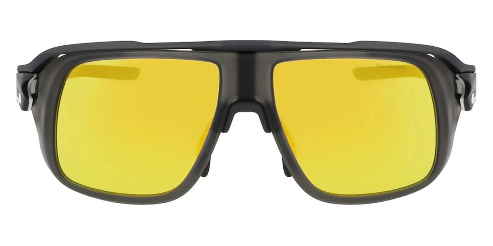 Nike - FLYFREE SOAR EV24001