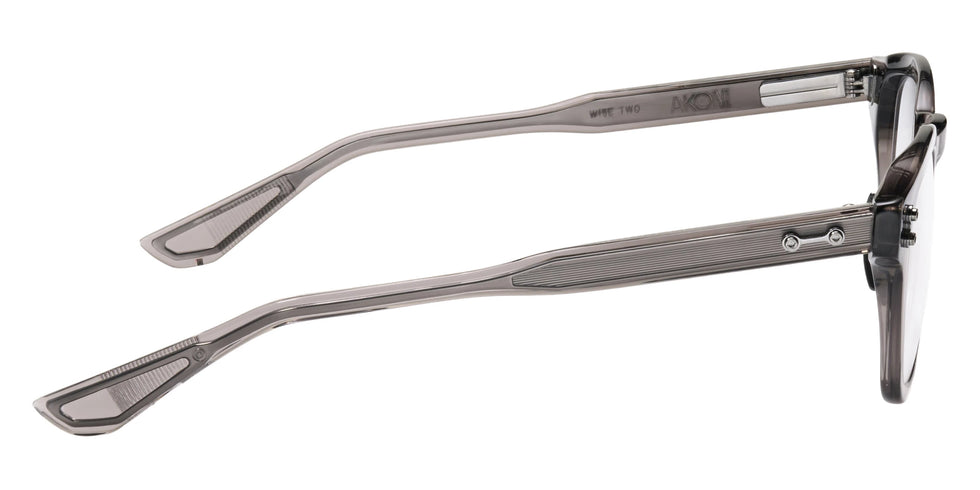 Akoni - Wise Two Rx AF