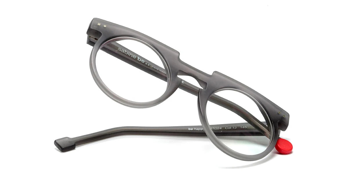 Sabine Be - Be Happy