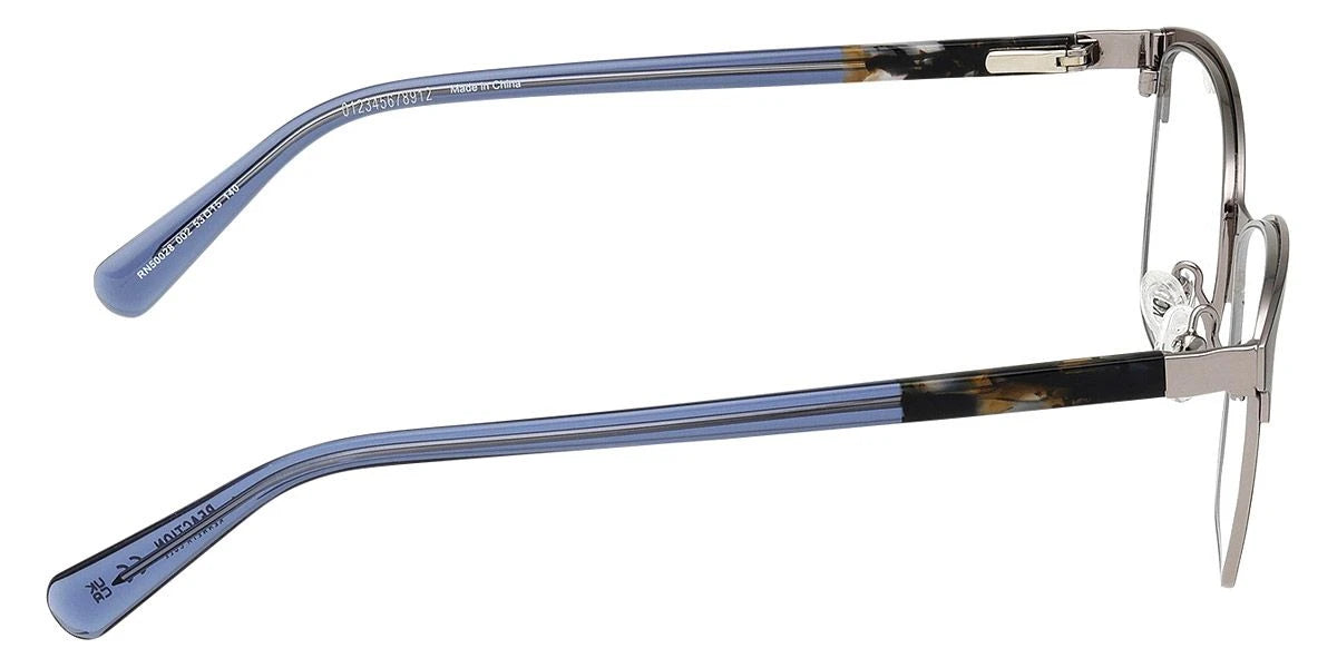 Kenneth Cole - RN50028