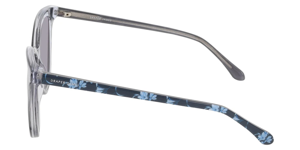 Draper James - DJ7070