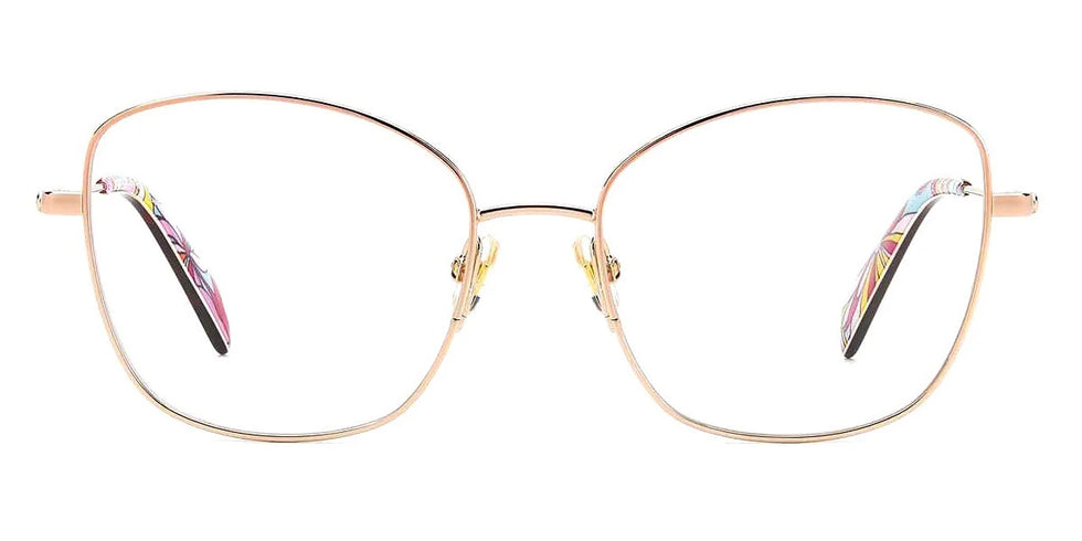 Kate Spade - SERENITY/G