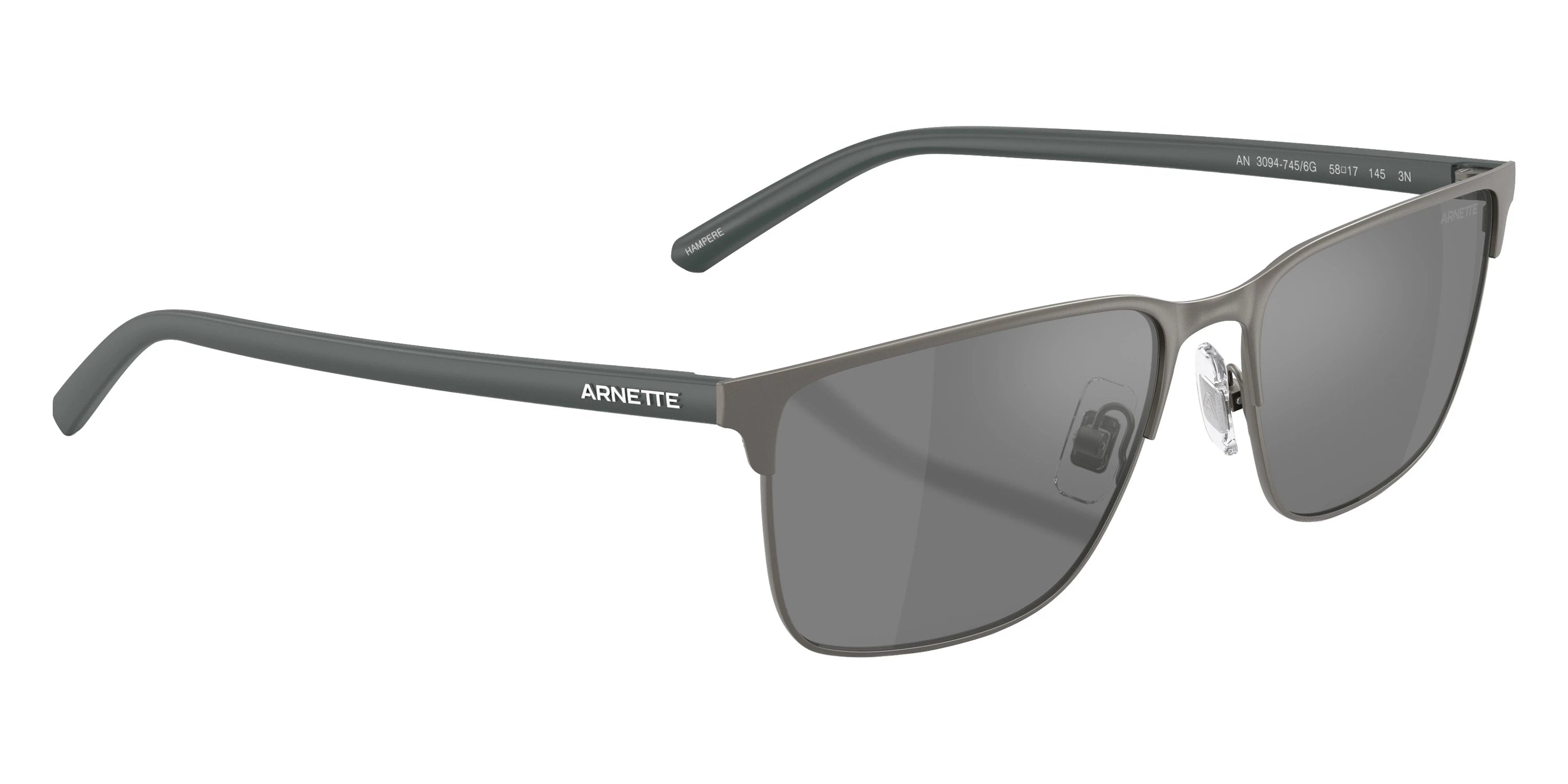 ARNETTE - AN3094 Hampere