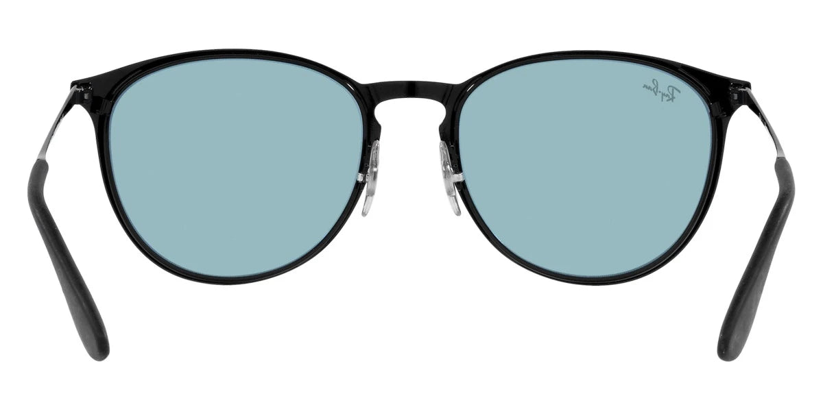 Ray-Ban - Erika Metal RB3539