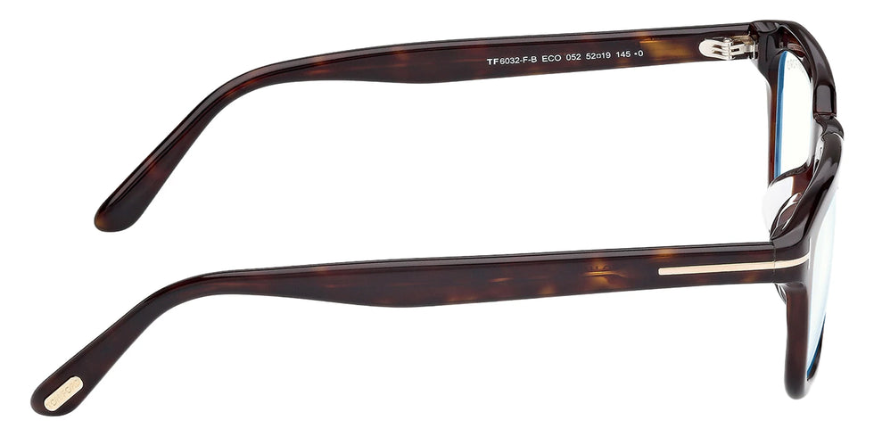 Tom Ford - FT6032-F-B