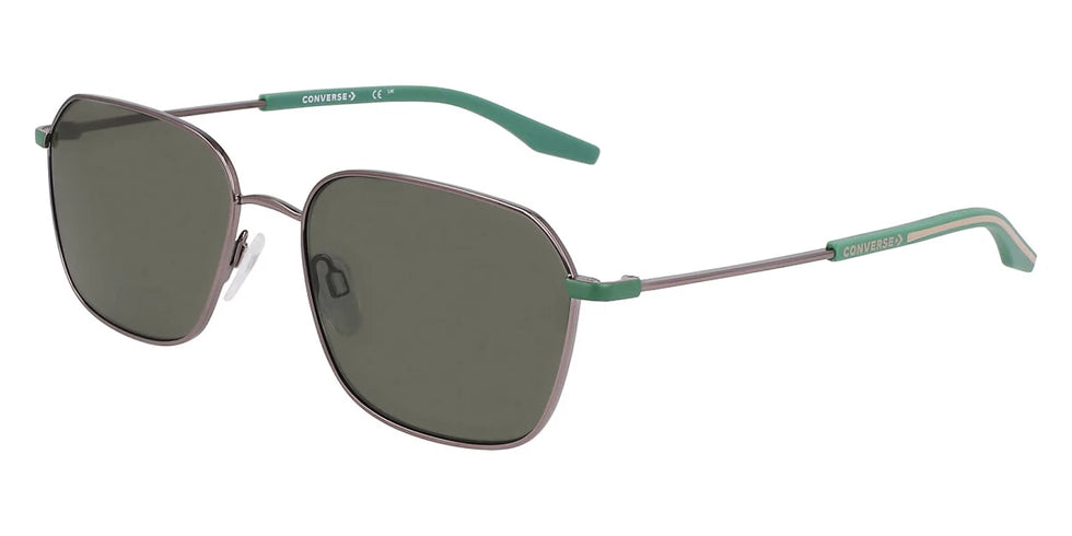 Converse - CV108S ACCELERATE