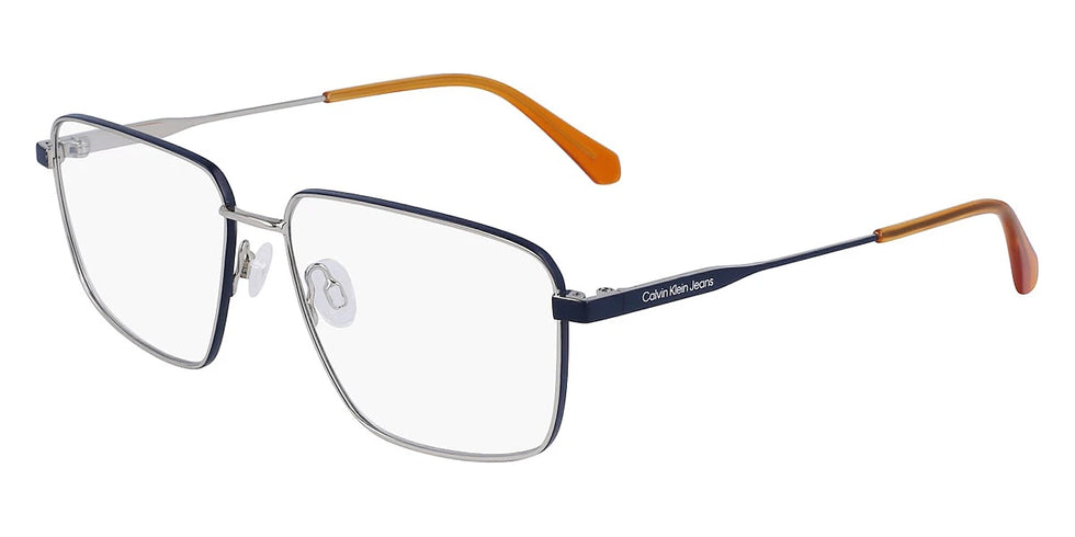 Calvin Klein - CKJ23203