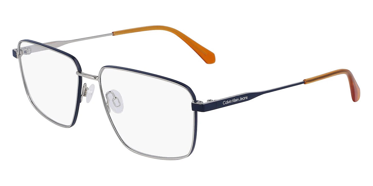 Calvin Klein - CKJ23203