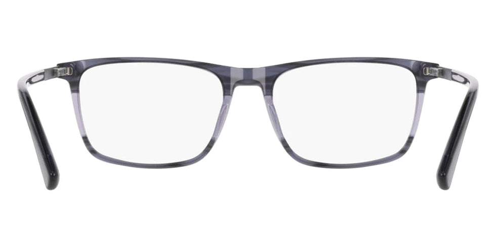 Joseph Abboud - JA4123