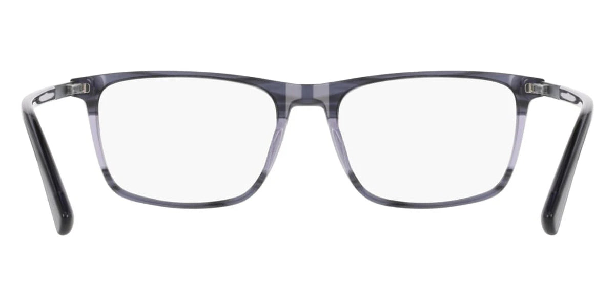 Joseph Abboud - JA4123