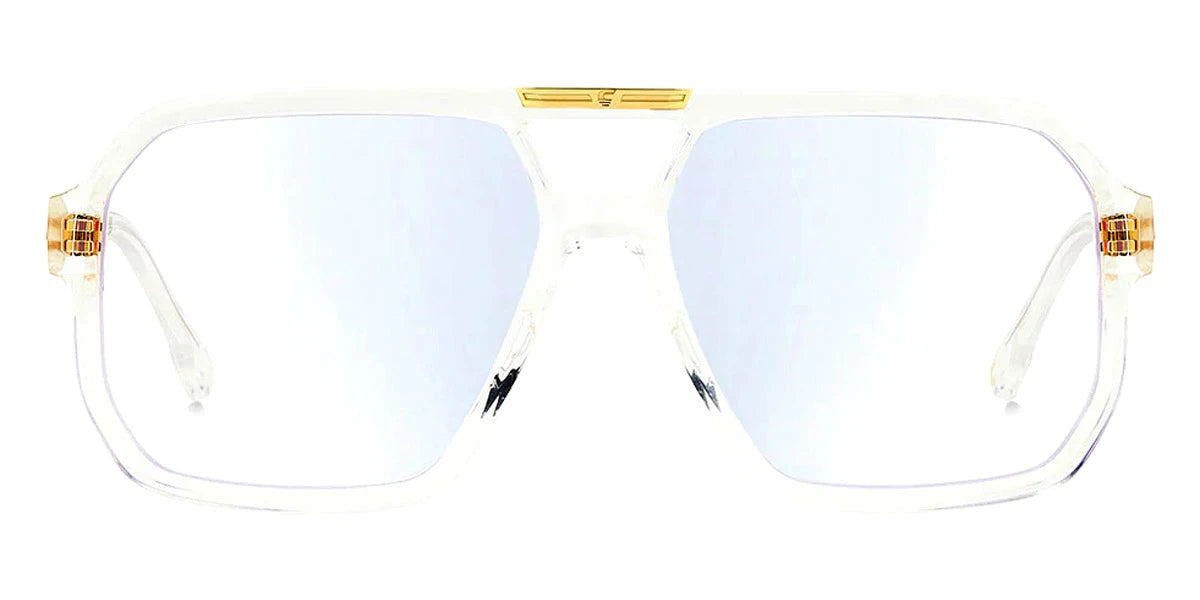 Carrera - VICTORY C 01/BB