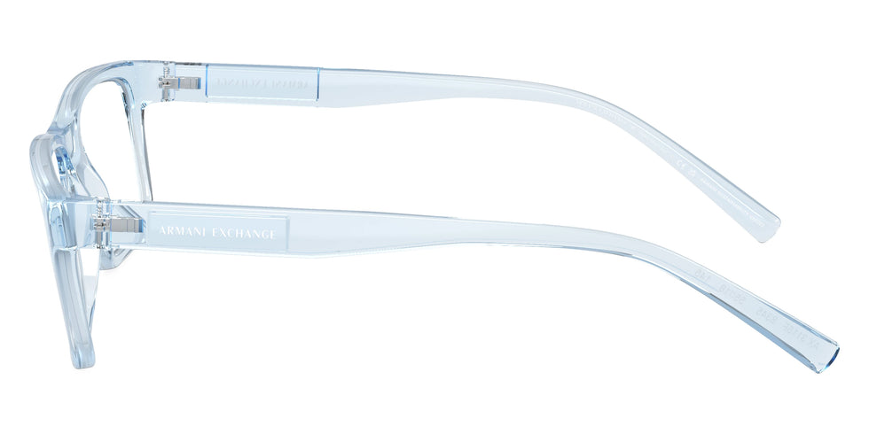 ARMANI EXCHANGE - AX3115F