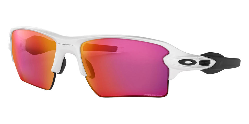 OAKLEY - OO9188 Flak® 2.0 XL