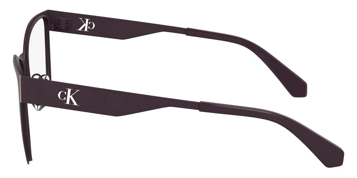 Calvin Klein - CKJ24210