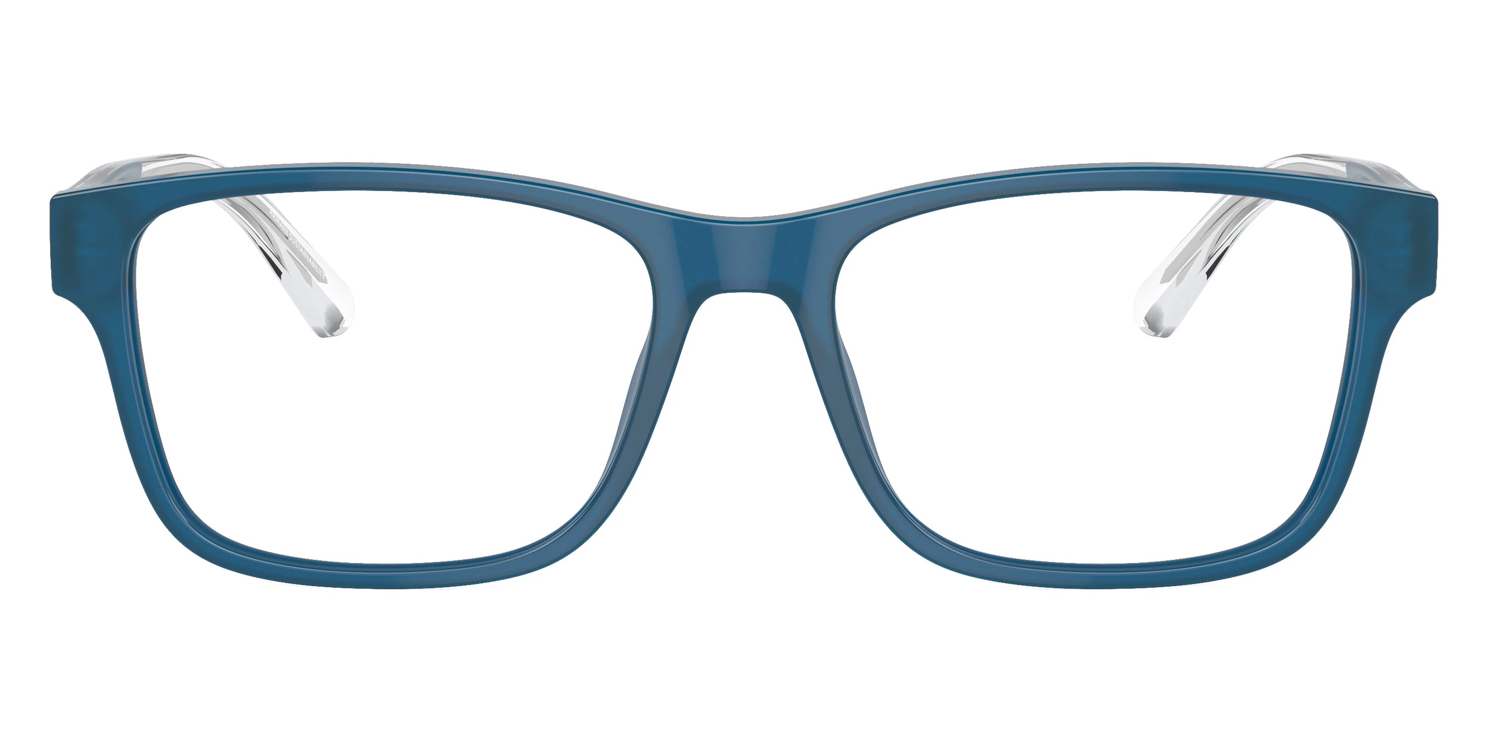 EMPORIO ARMANI - EA3239