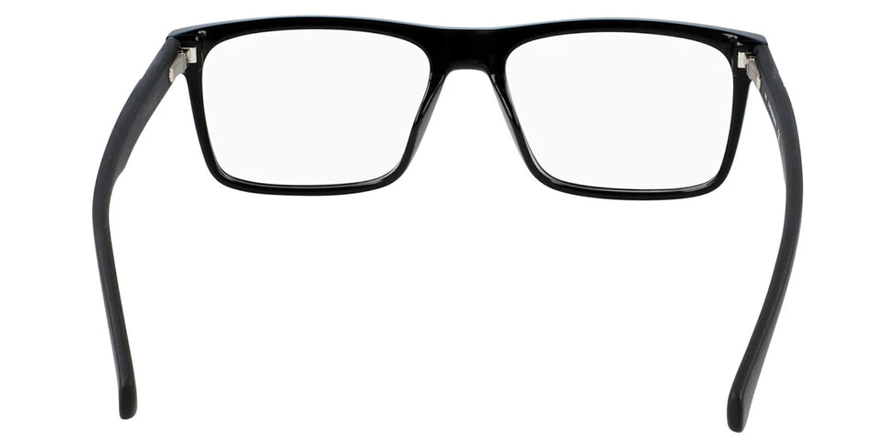 Calvin Klein - CKJ21614