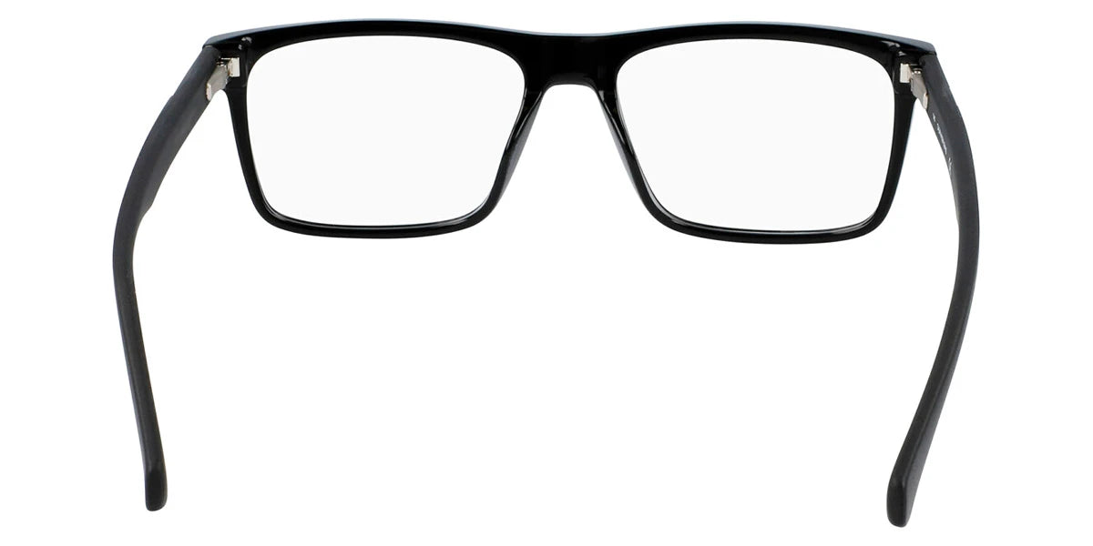 Calvin Klein - CKJ21614