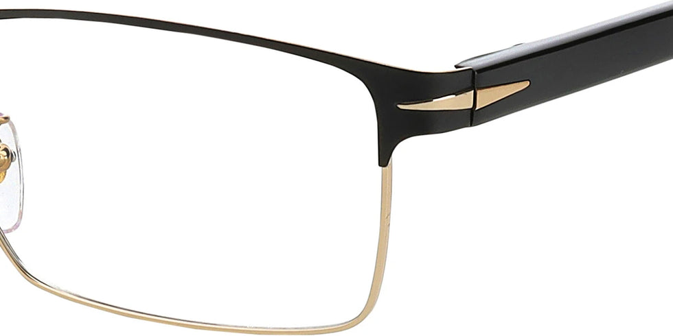 David Beckham - DB 7015