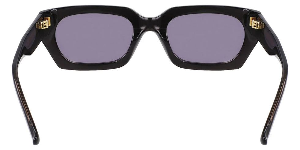 Donna Karan - DO513S