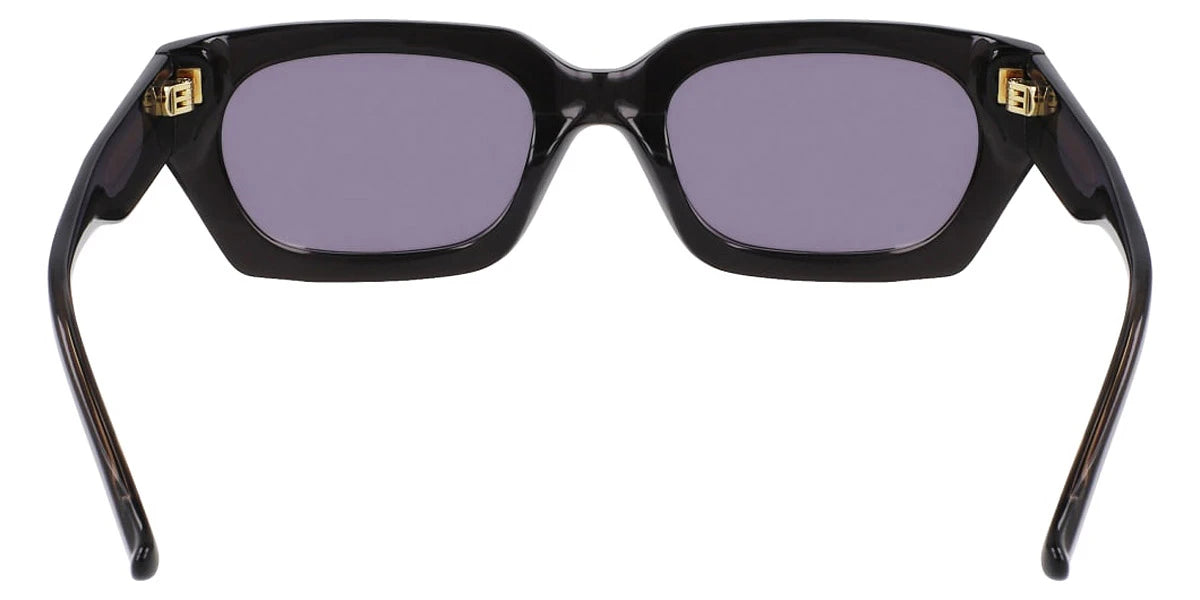 Donna Karan - DO513S