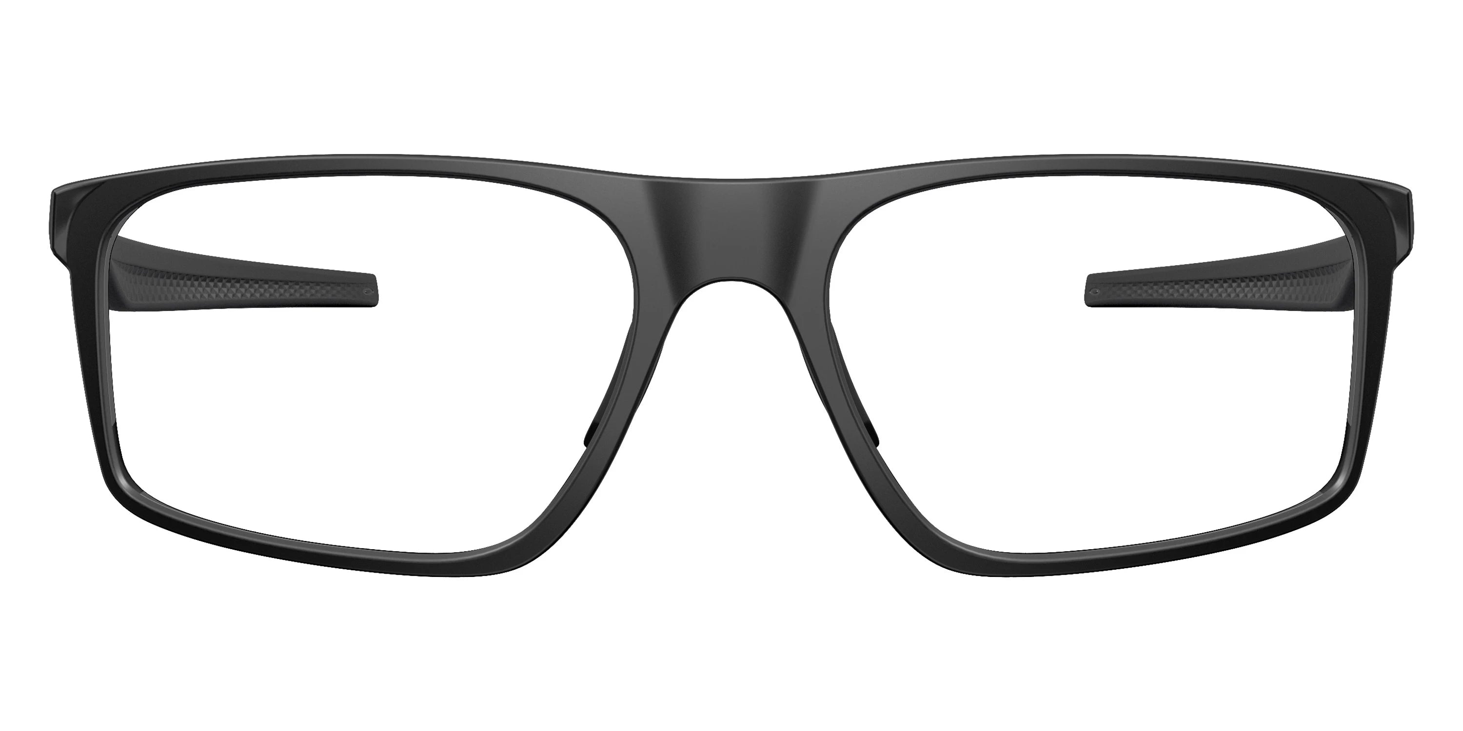 OAKLEY - Bat Flip OX8183